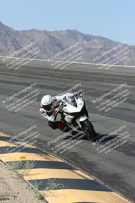 media/May-24-2025-TrackXperience (Sat) [[1cecf32909]]/Level 1/Session 2 (Bowl)/